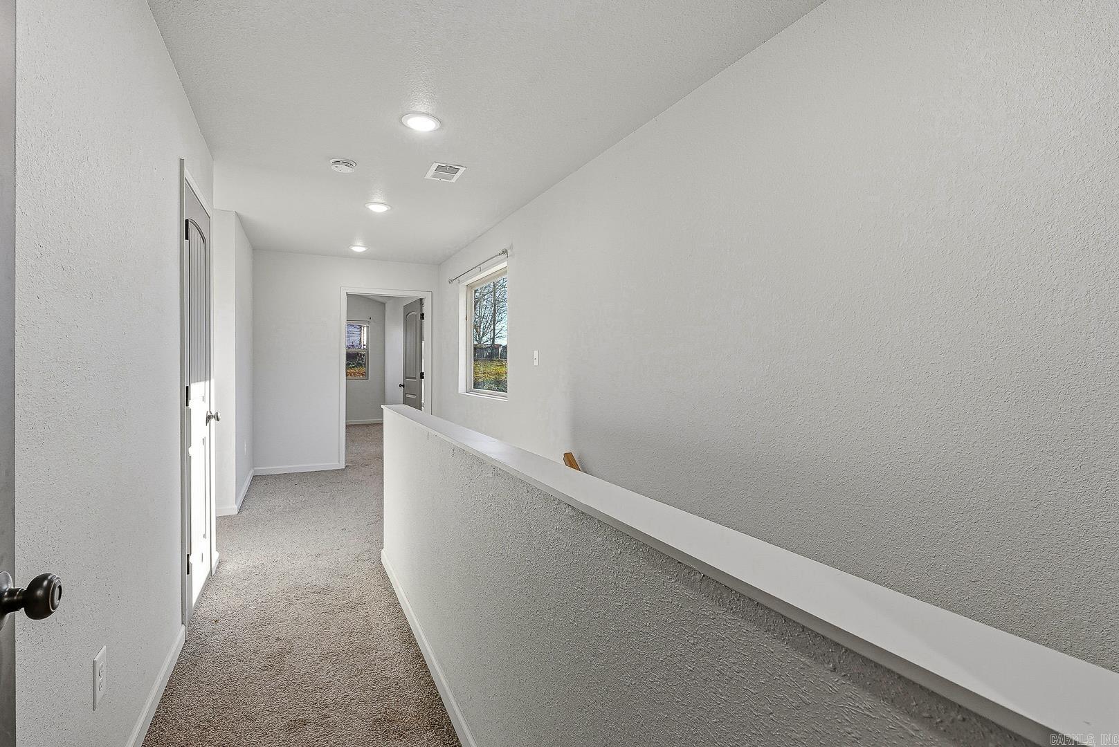 8399 HWY 141  Jonesboro, AR