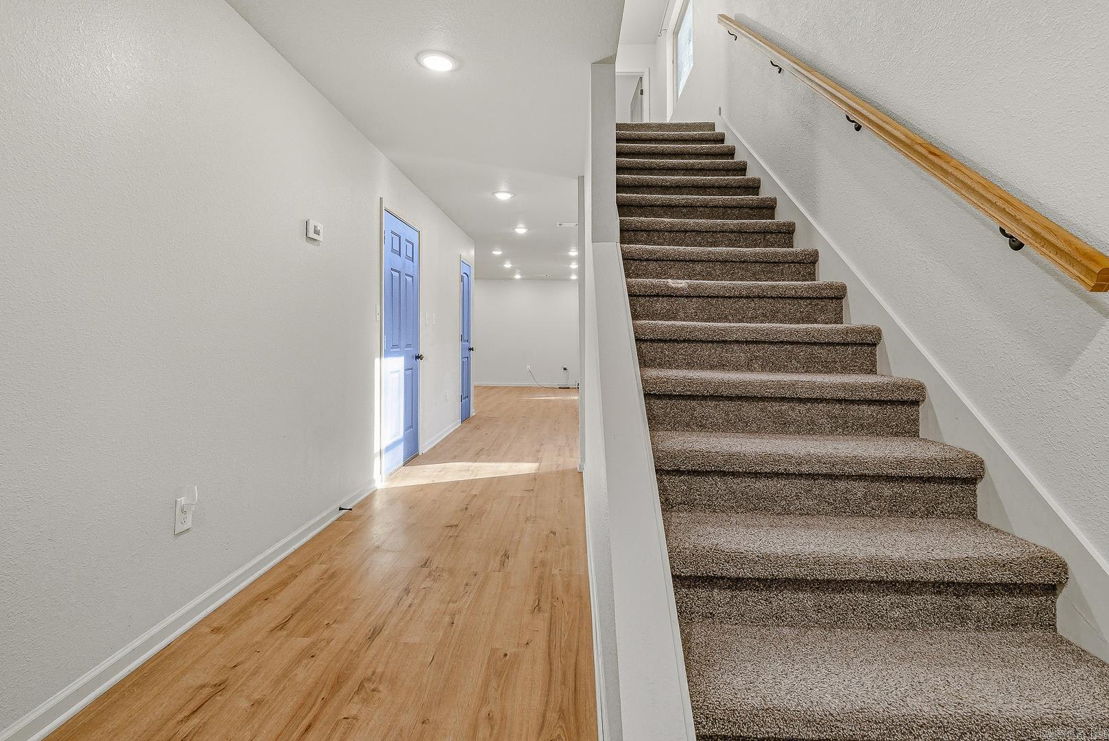 8399 HWY 141 Jonesboro, AR 72403