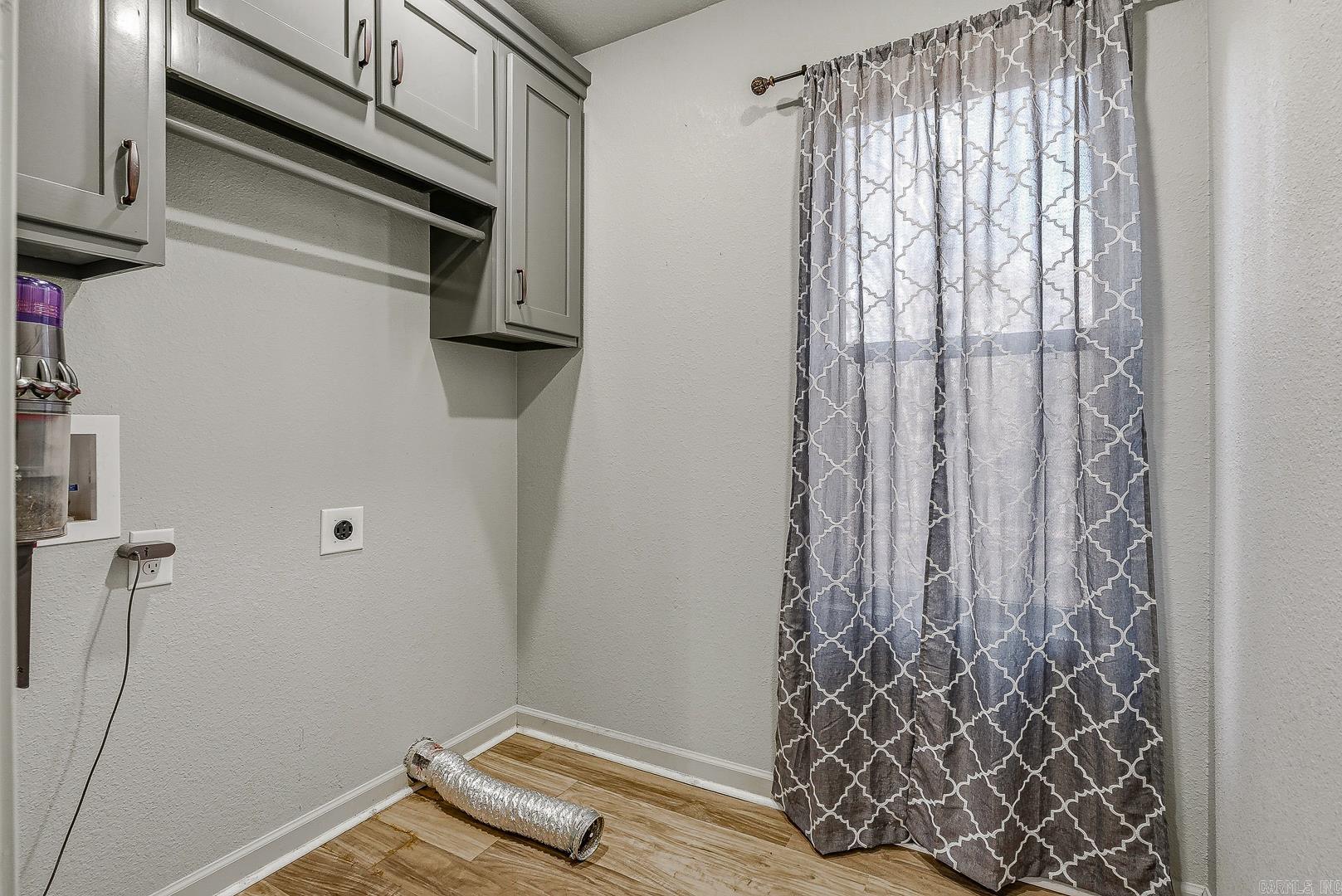 8399 HWY 141  Jonesboro, AR