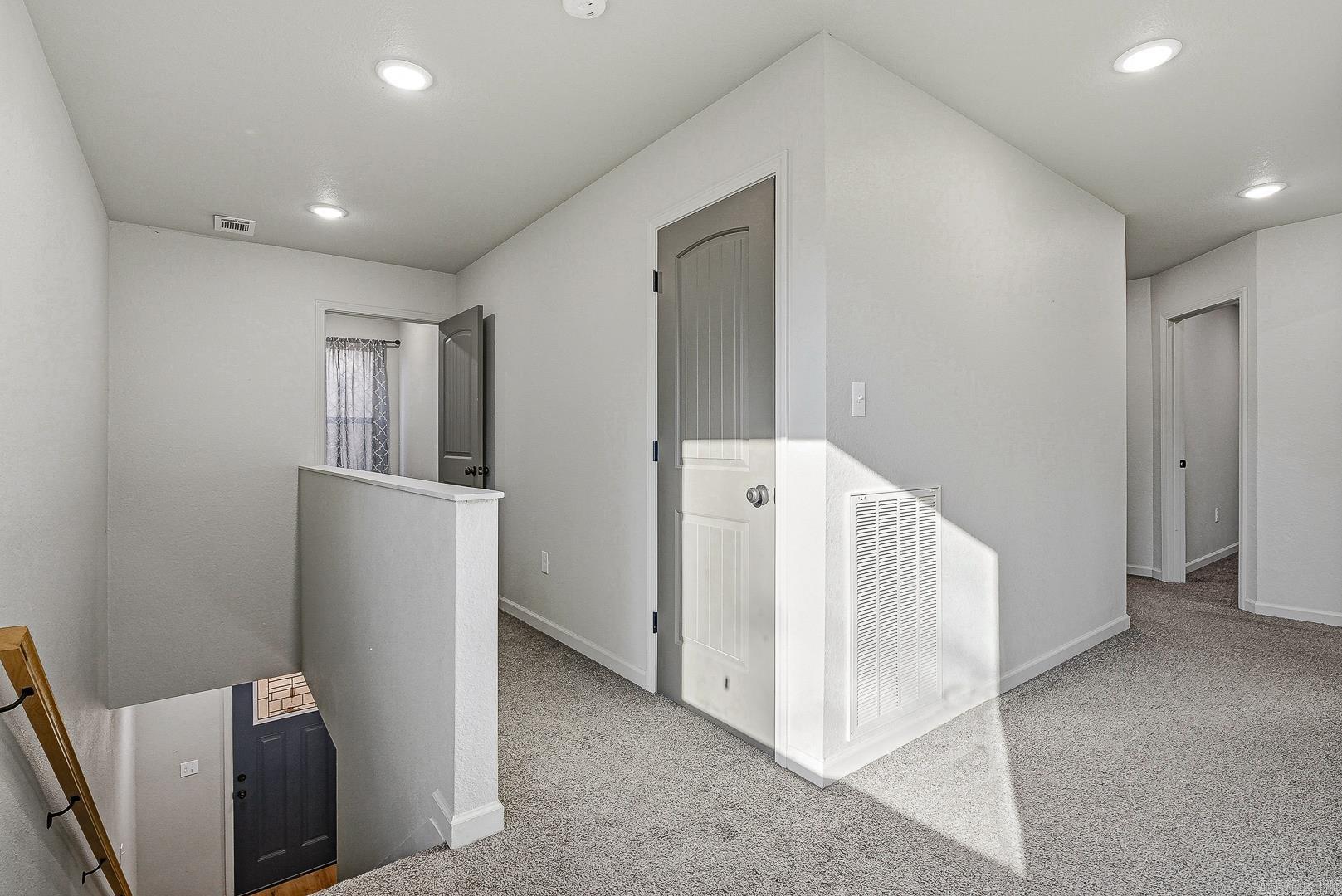 8399 HWY 141 Jonesboro, AR 72403