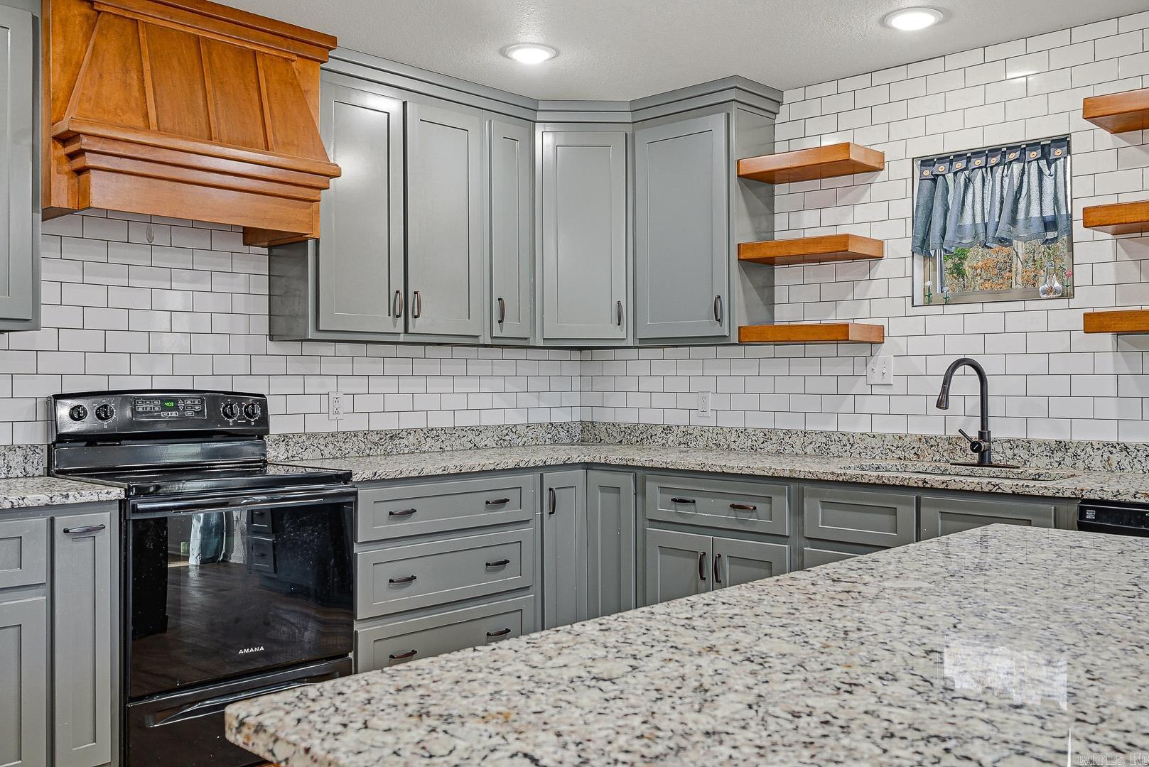 8399 HWY 141  Jonesboro, AR