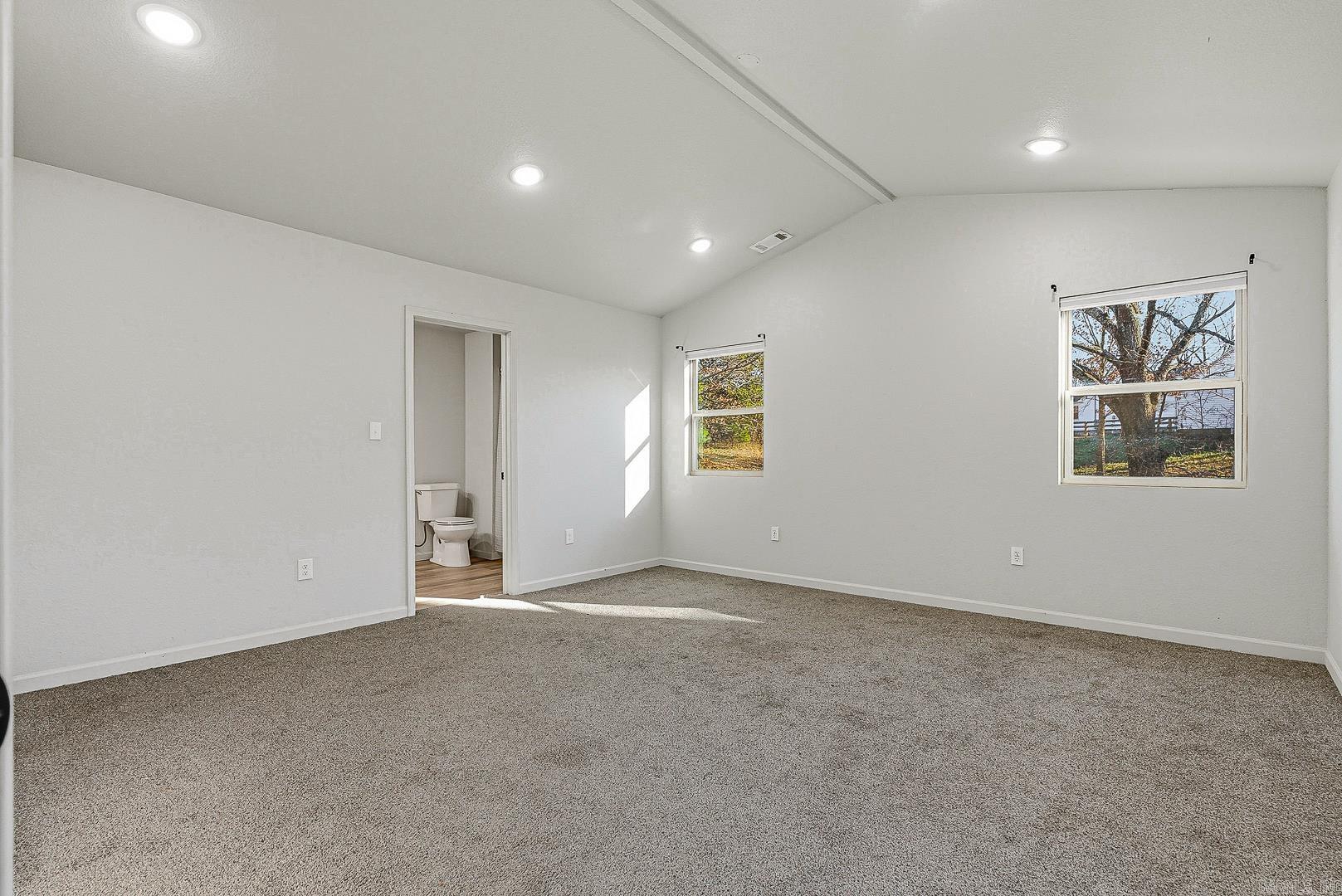 8399 HWY 141 Jonesboro, AR 72403