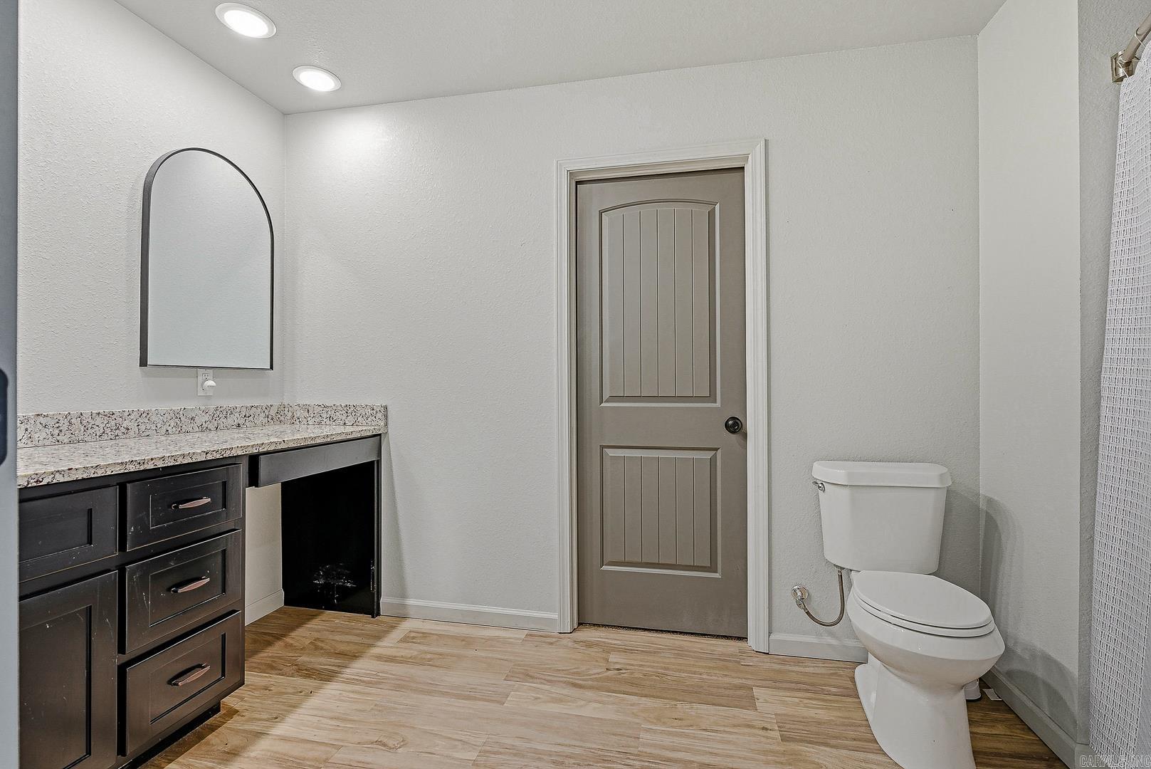 8399 HWY 141 Jonesboro, AR 72403