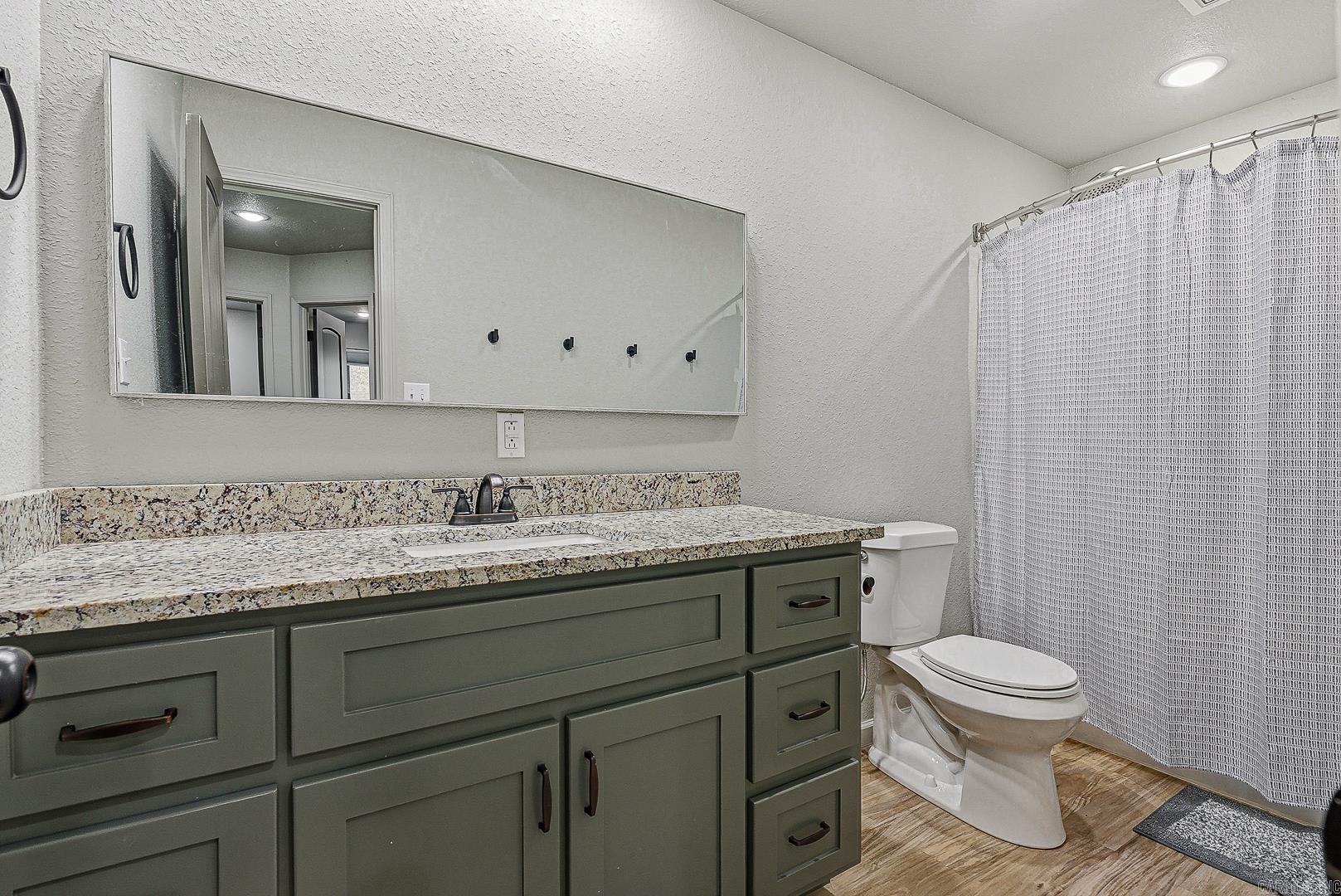 8399 HWY 141  Jonesboro, AR