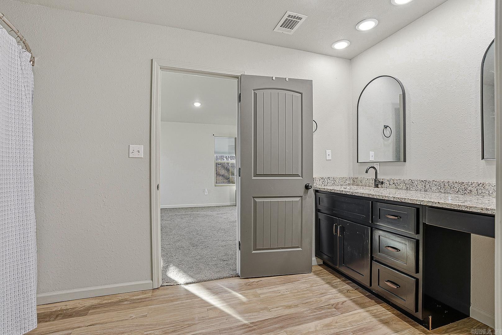 8399 HWY 141 Jonesboro, AR 72403