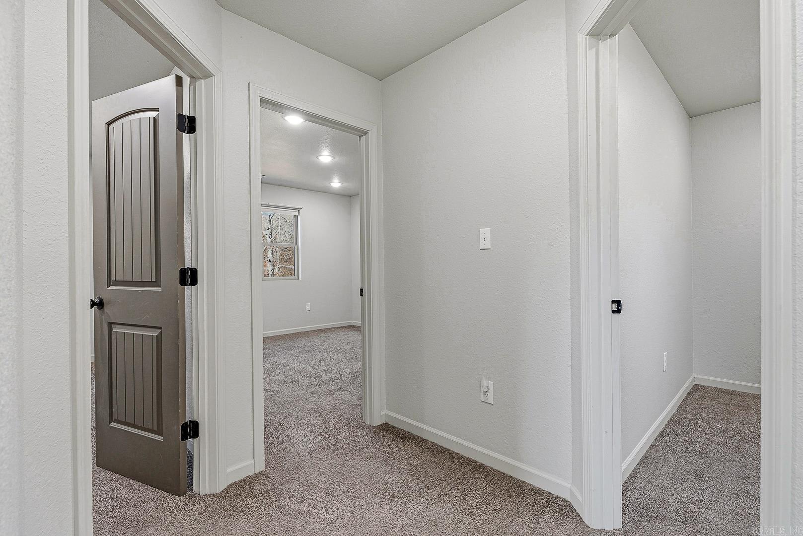 8399 HWY 141 Jonesboro, AR 72403