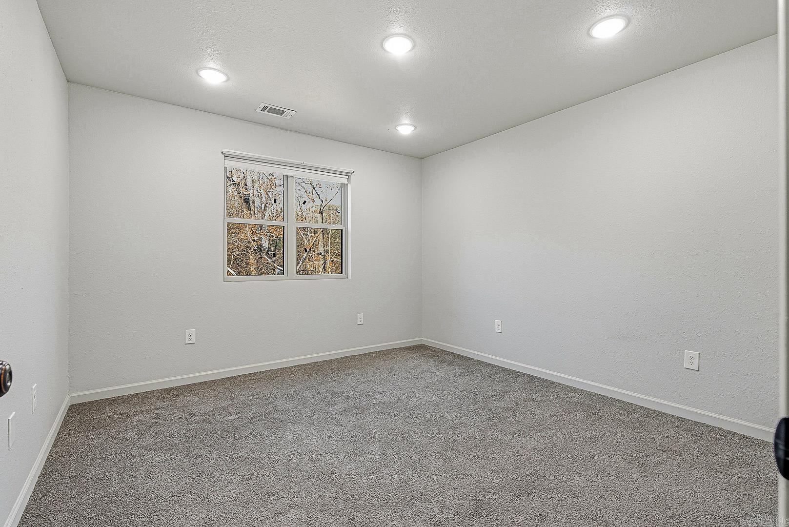 8399 HWY 141  Jonesboro, AR