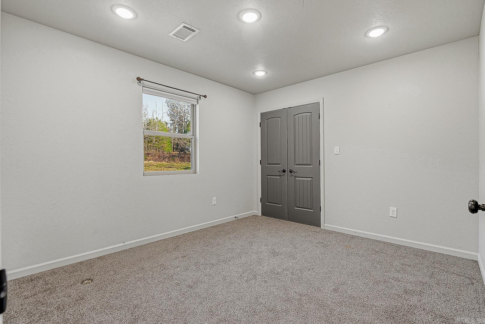 8399 HWY 141 Jonesboro, AR 72403