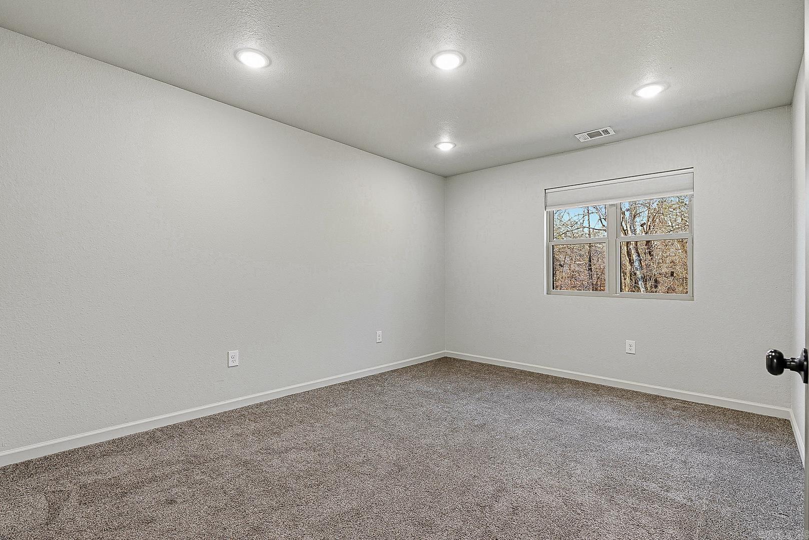 8399 HWY 141  Jonesboro, AR