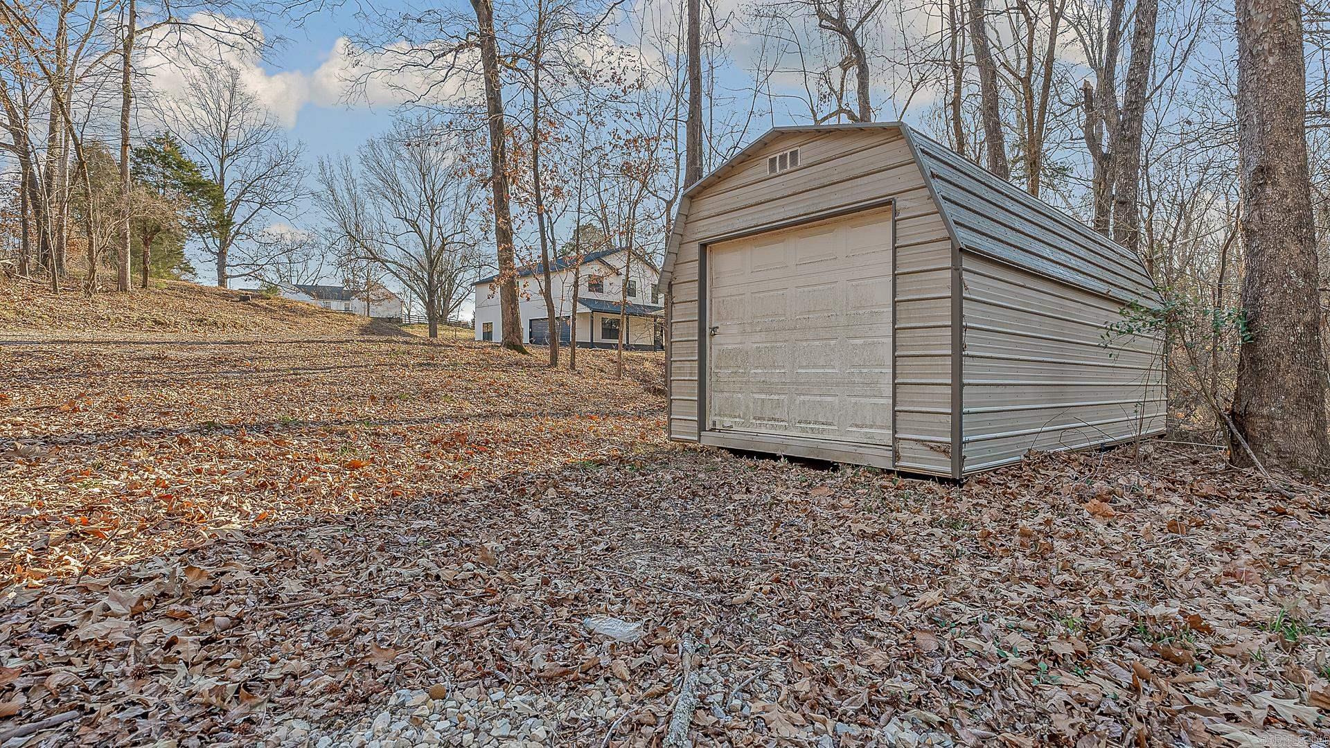 8399 HWY 141  Jonesboro, AR