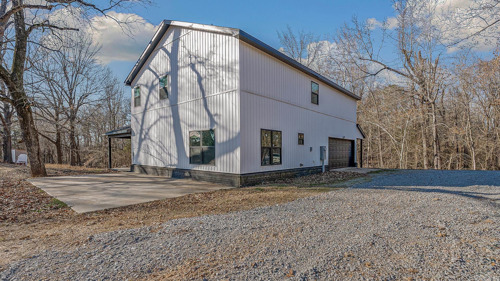 8399 HWY 141 Jonesboro, AR 72403