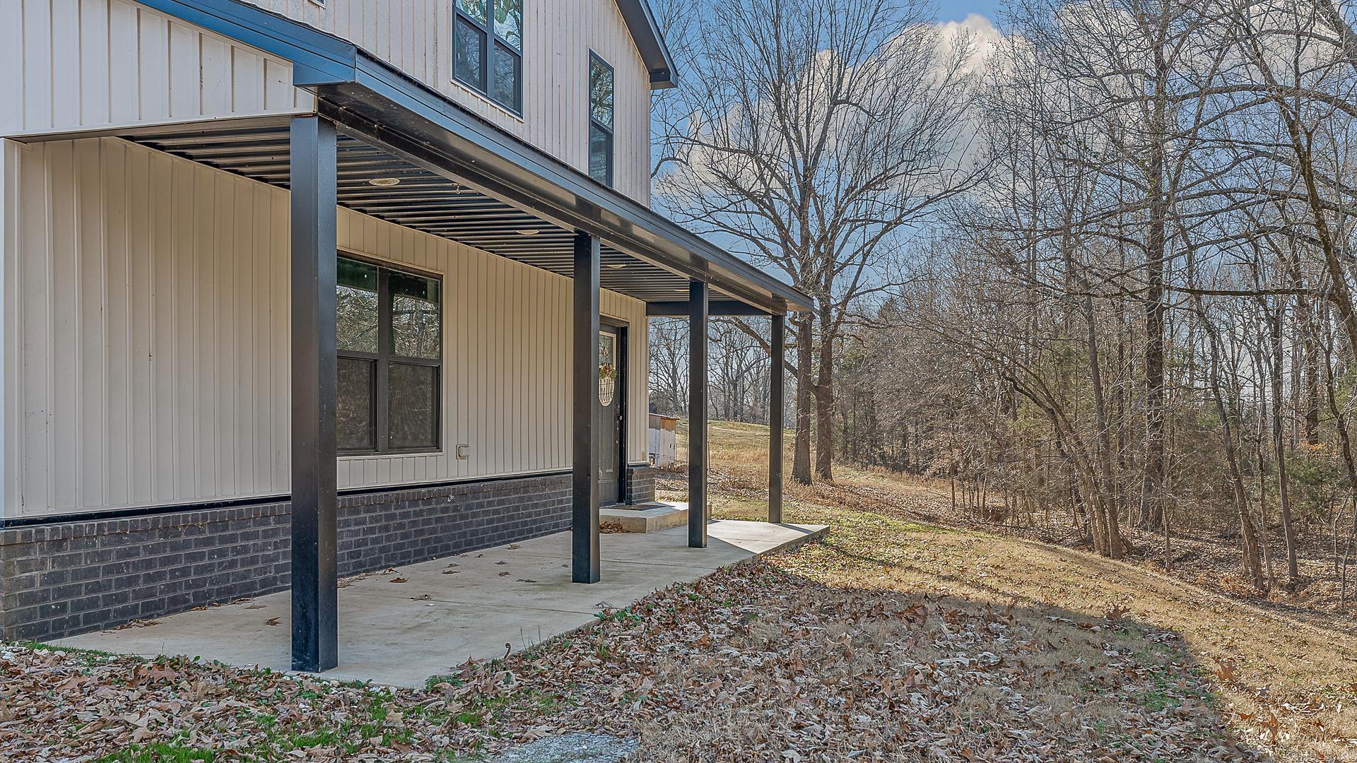 8399 HWY 141 Jonesboro, AR 72403