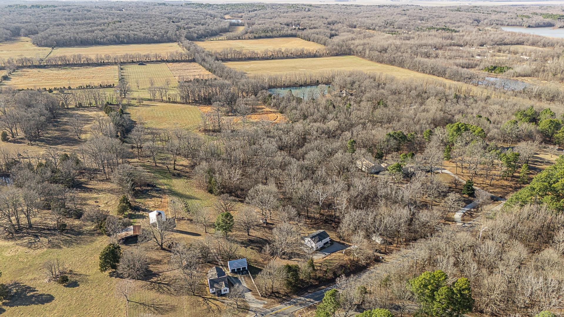 8399 HWY 141 Jonesboro, AR 72403