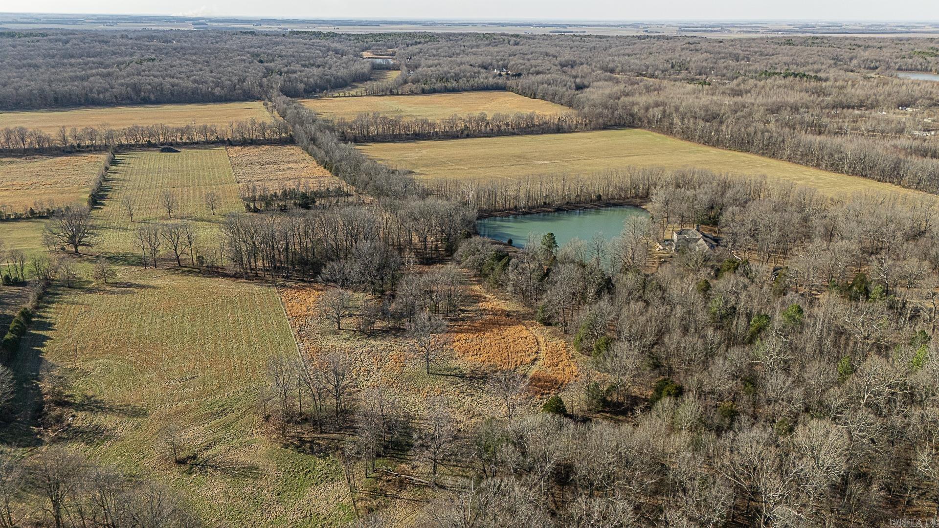 8399 HWY 141 Jonesboro, AR 72403