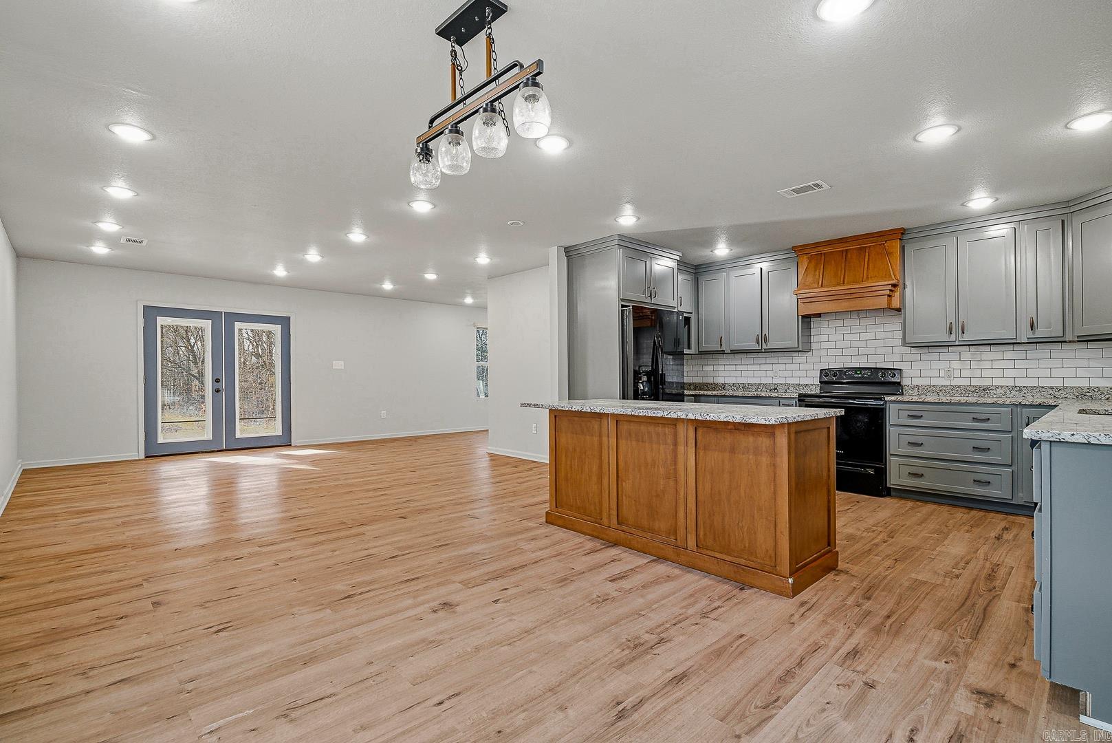 8399 HWY 141  Jonesboro, AR