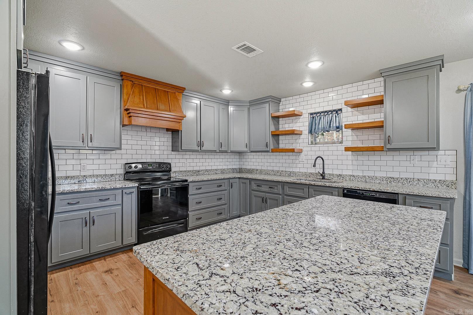 8399 HWY 141  Jonesboro, AR