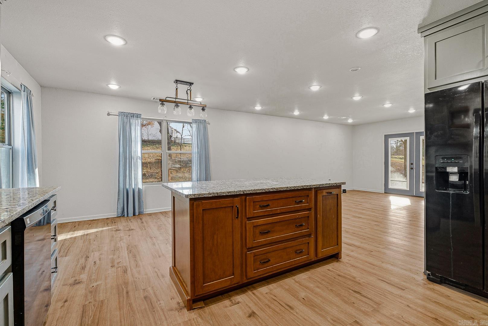 8399 HWY 141  Jonesboro, AR