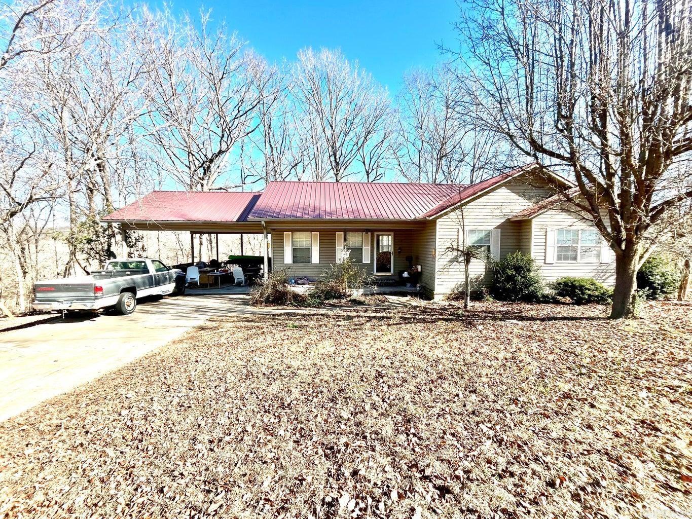 750 Melton  Batesville, AR