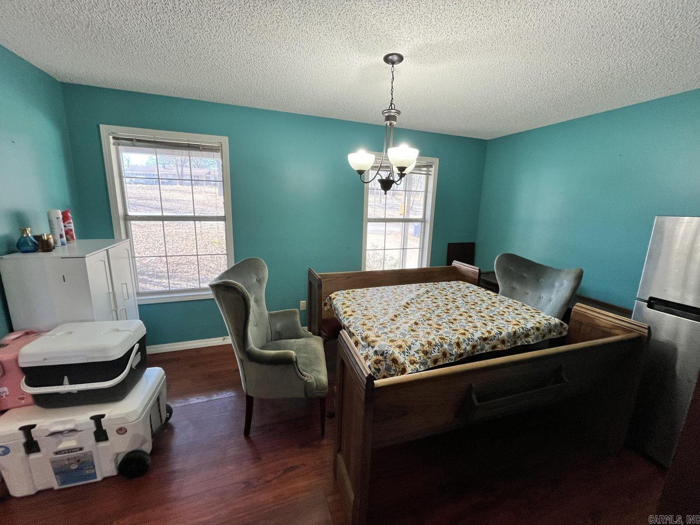 750 Melton  Batesville, AR