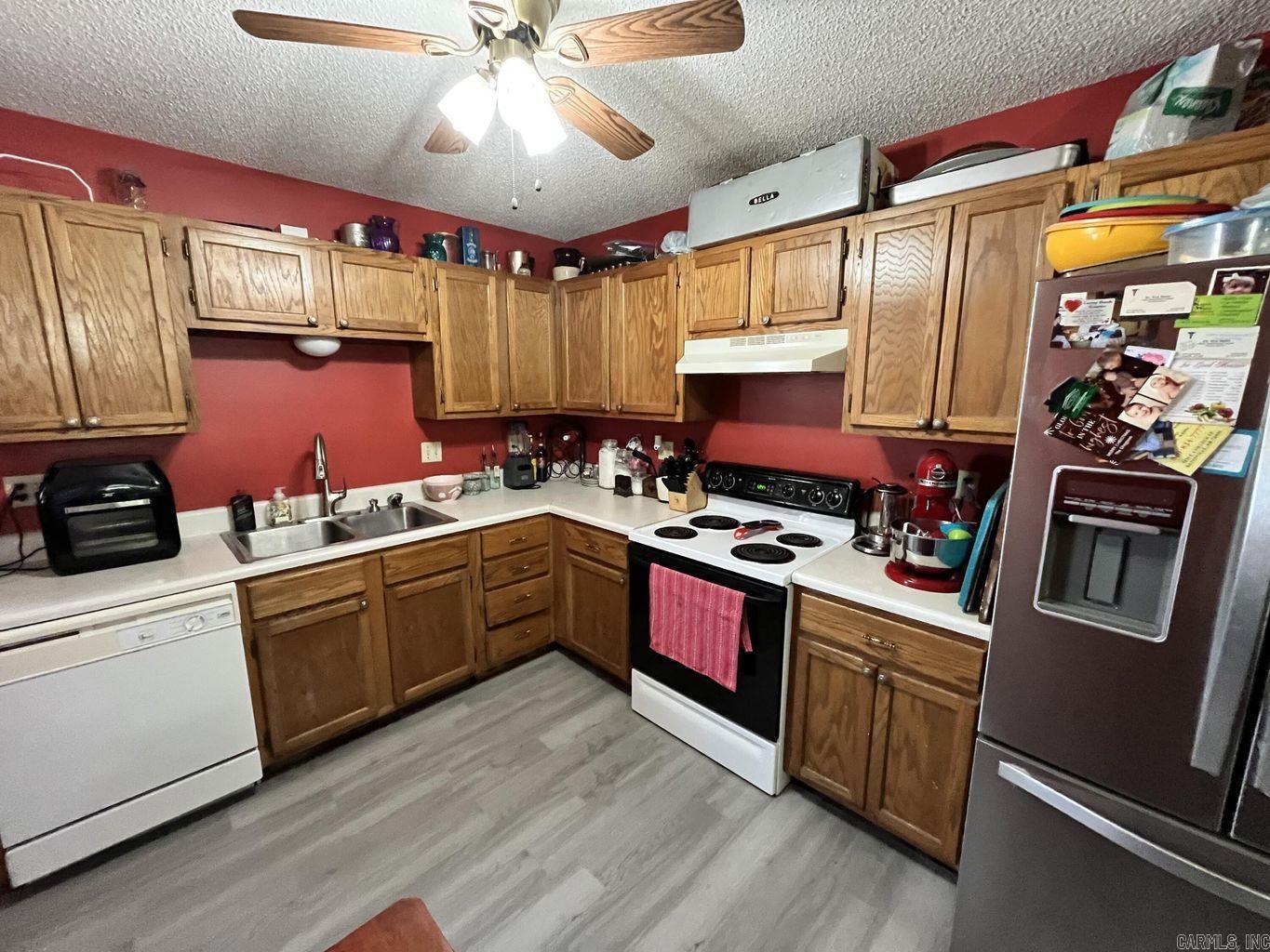 750 Melton  Batesville, AR