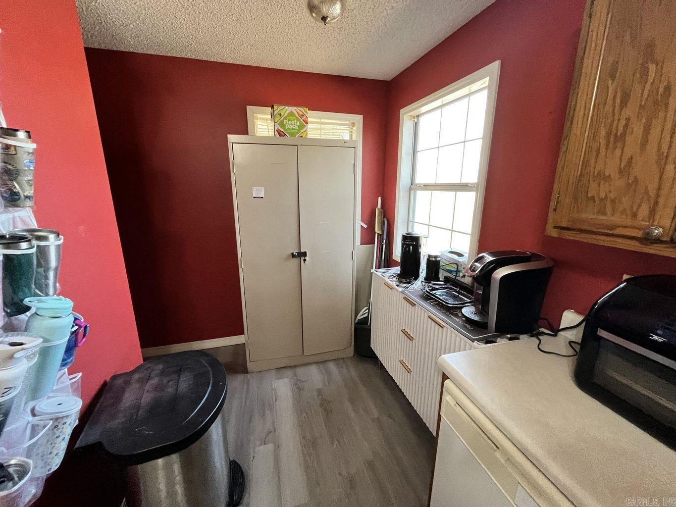 750 Melton  Batesville, AR