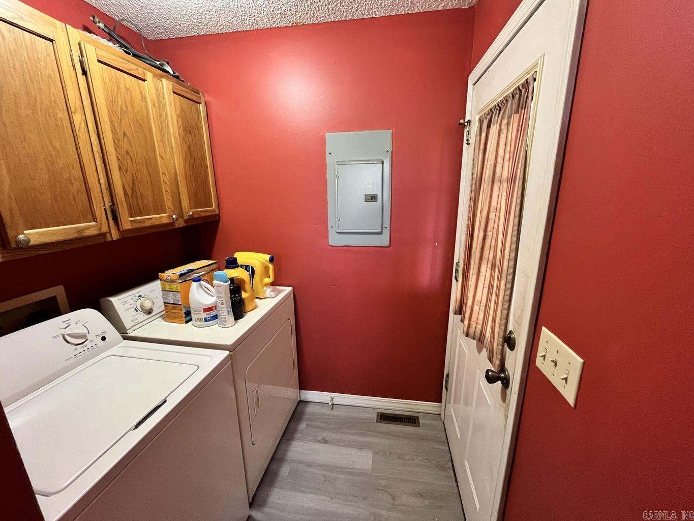 750 Melton  Batesville, AR