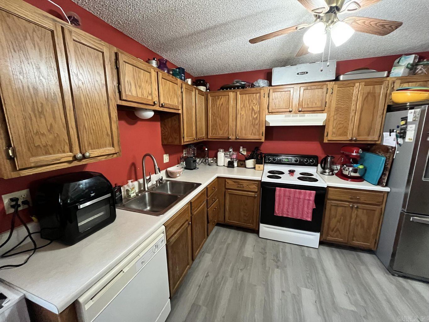 750 Melton  Batesville, AR