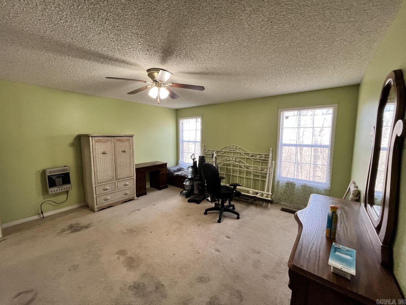 750 Melton  Batesville, AR