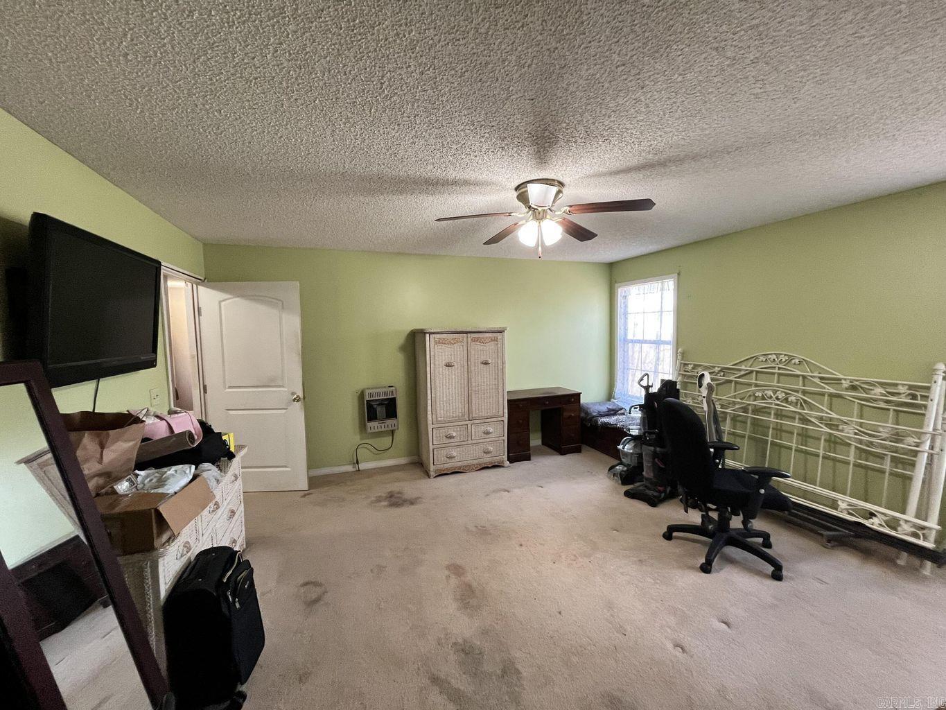 750 Melton  Batesville, AR