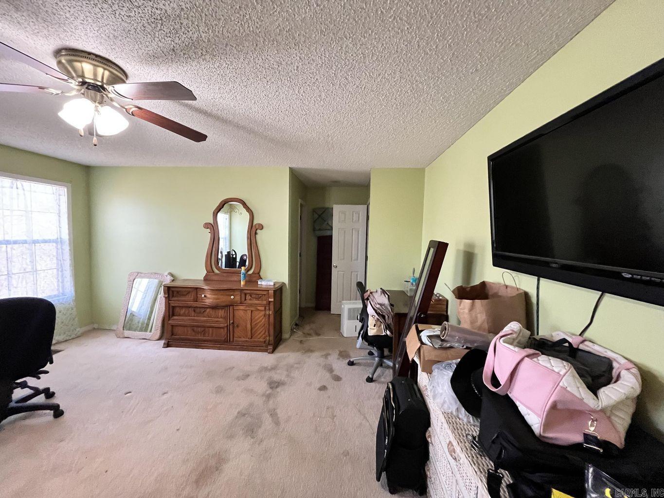 750 Melton  Batesville, AR