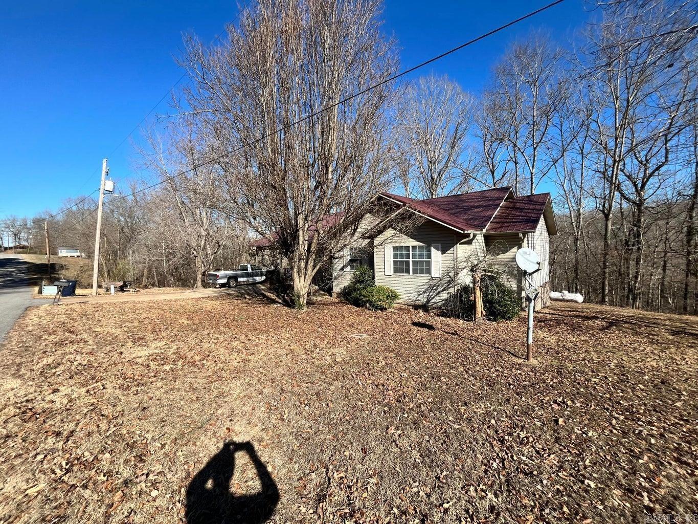 750 Melton  Batesville, AR