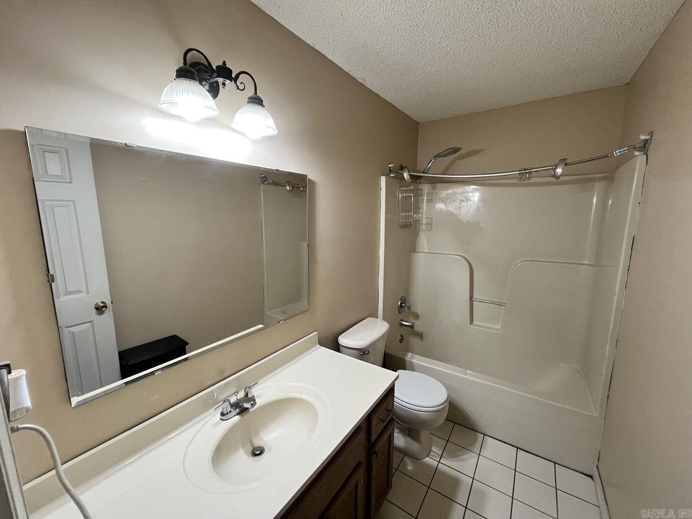 750 Melton  Batesville, AR