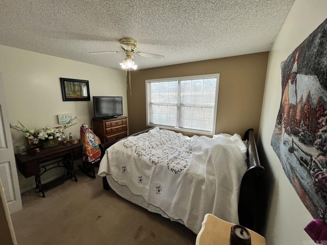 750 Melton  Batesville, AR