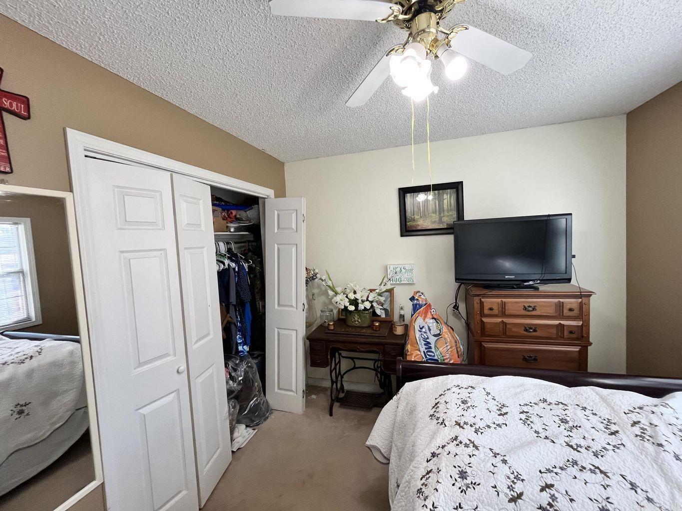 750 Melton  Batesville, AR