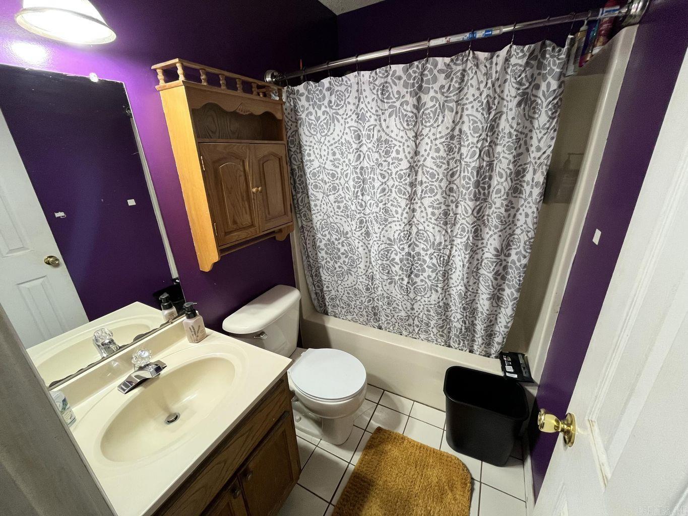 750 Melton  Batesville, AR