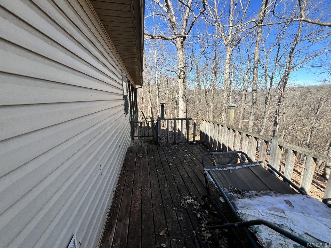 750 Melton  Batesville, AR