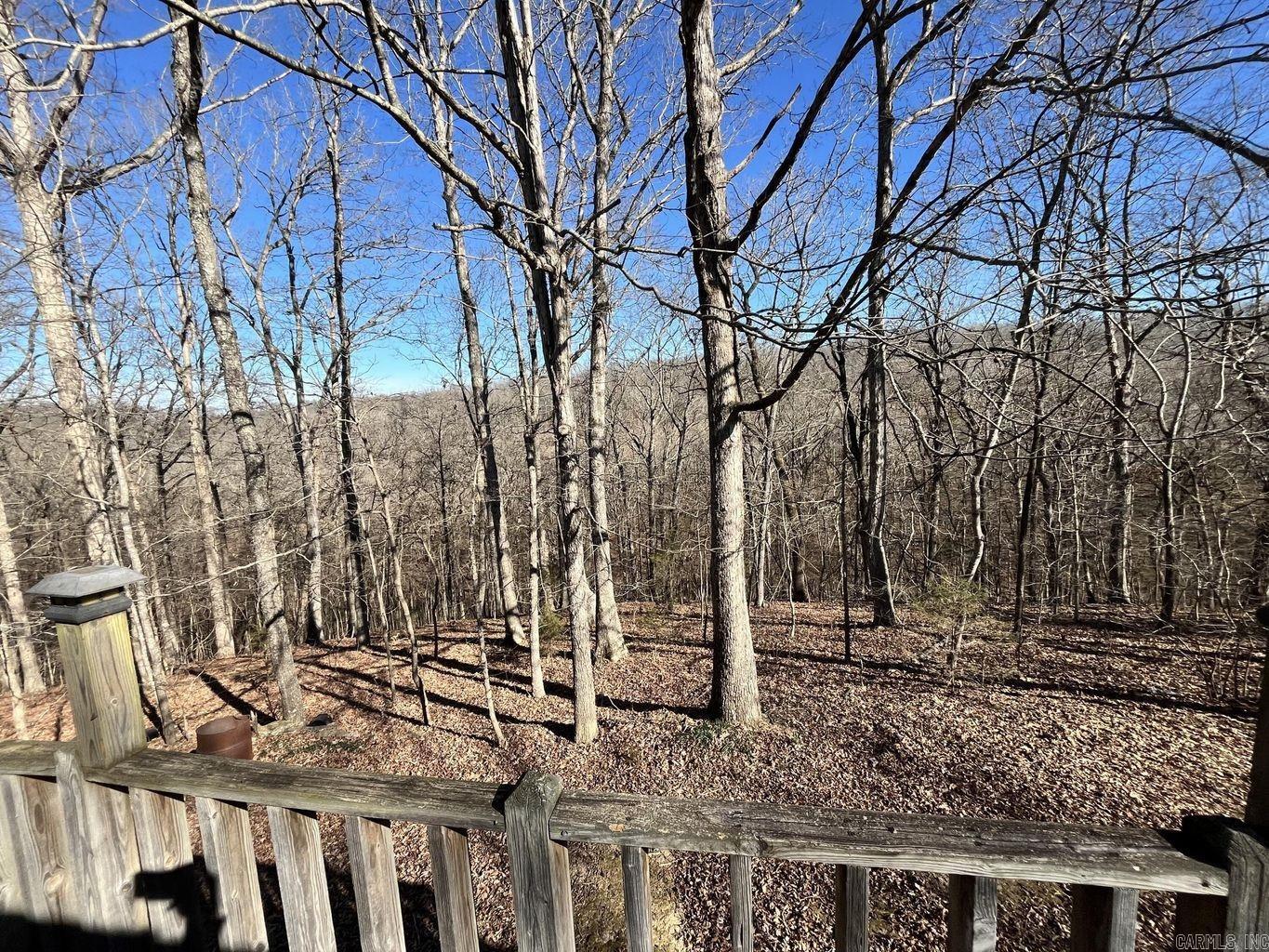 750 Melton  Batesville, AR