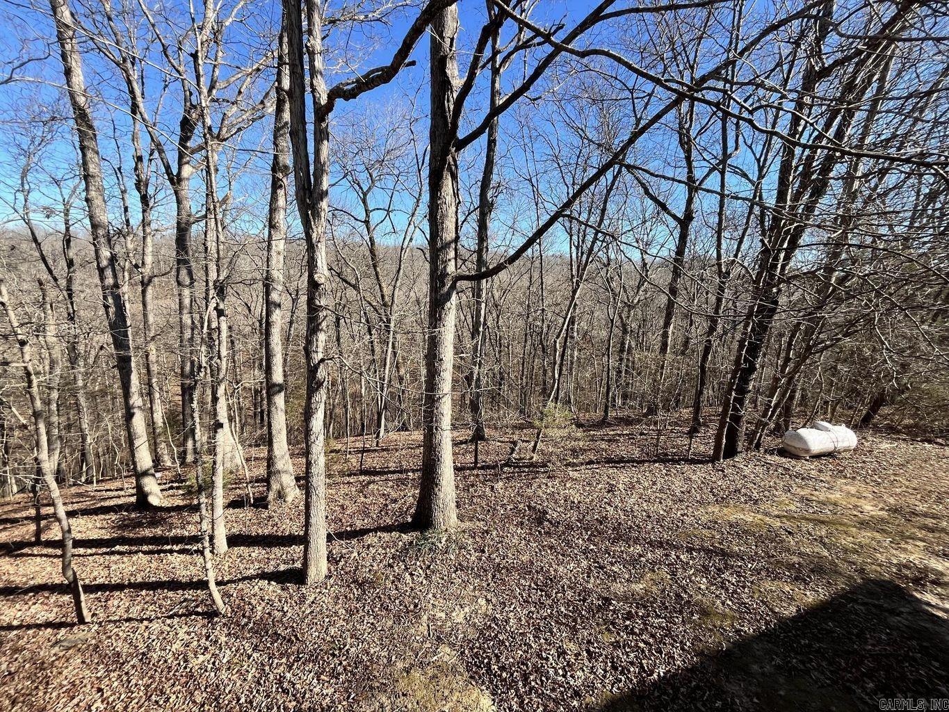 750 Melton  Batesville, AR