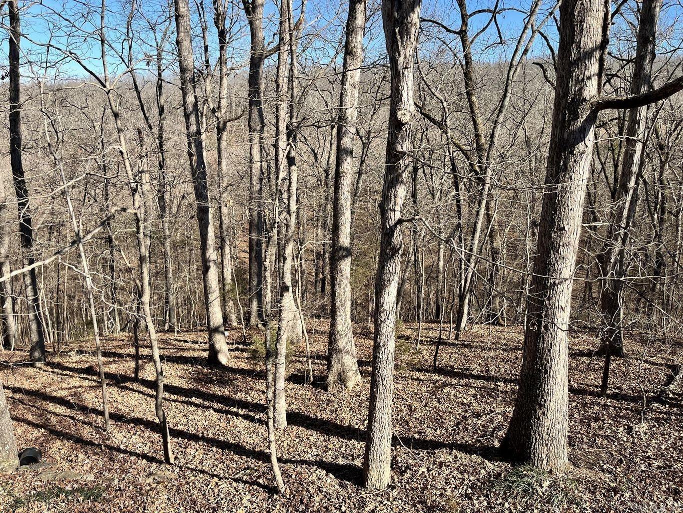 750 Melton  Batesville, AR