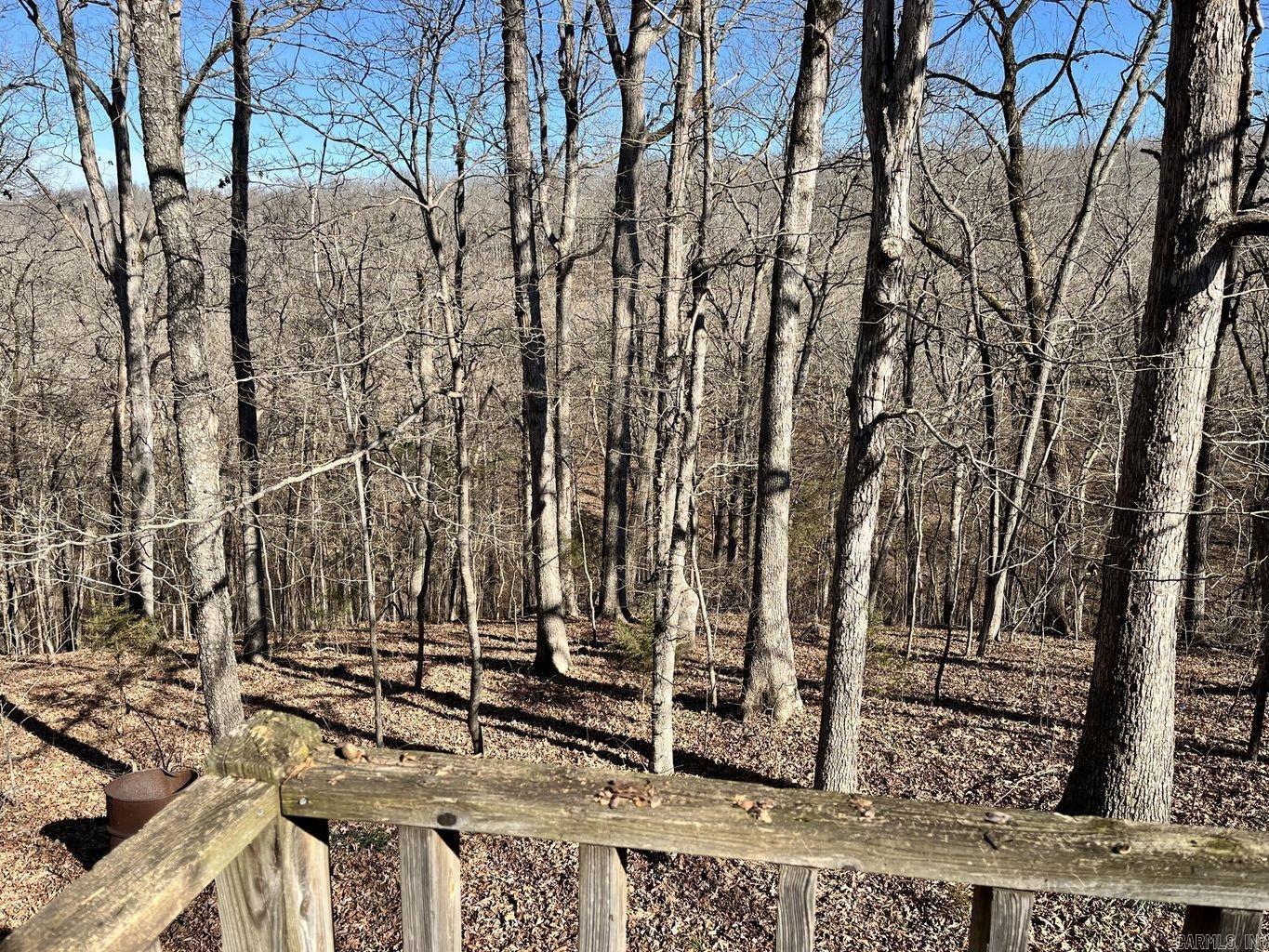 750 Melton  Batesville, AR