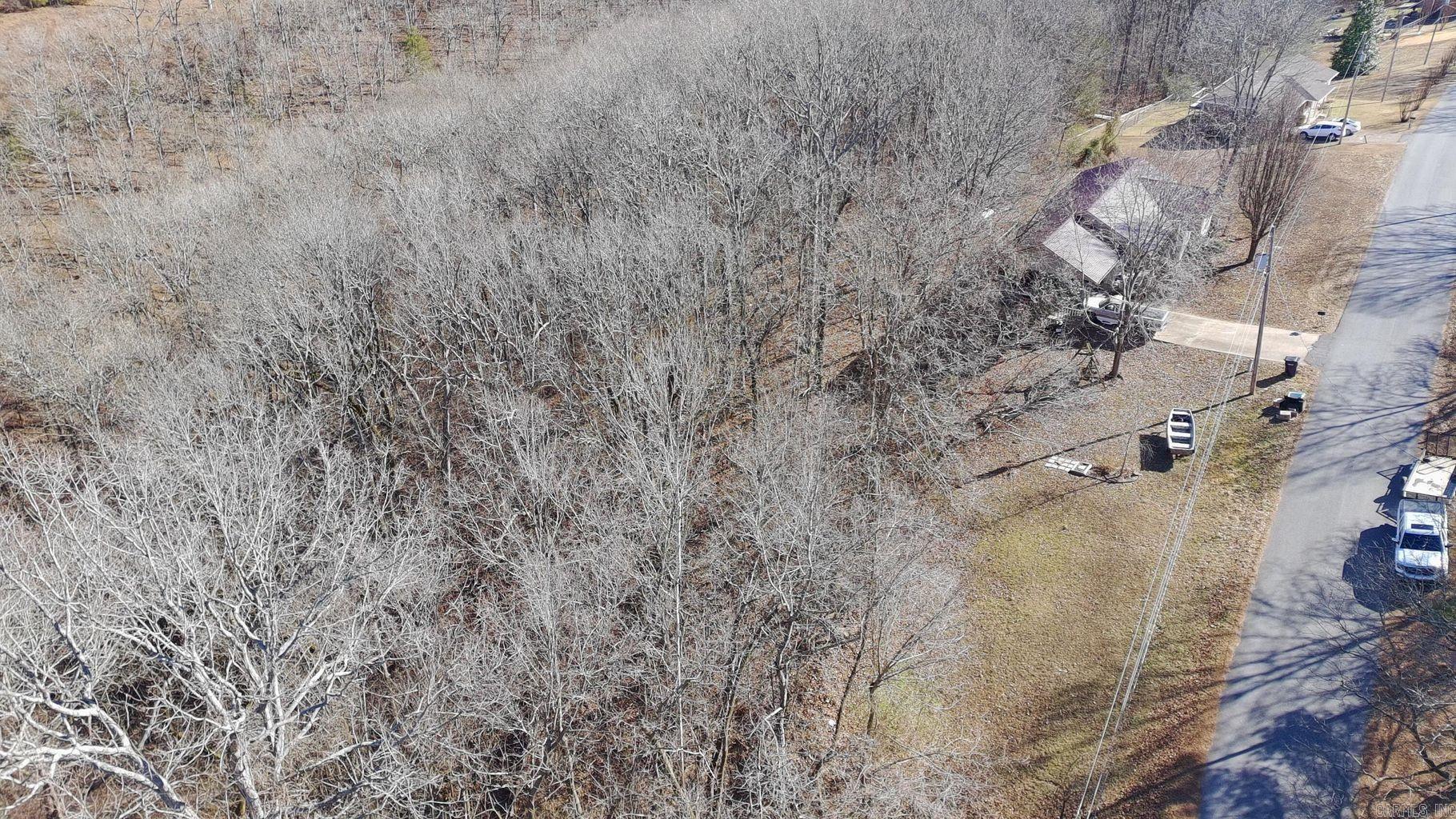 750 Melton  Batesville, AR