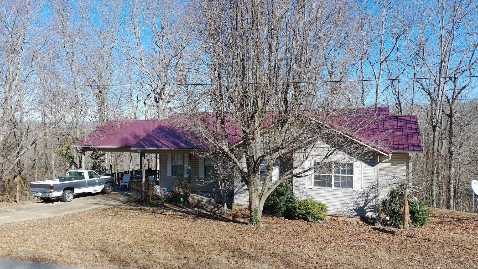 750 Melton  Batesville, AR