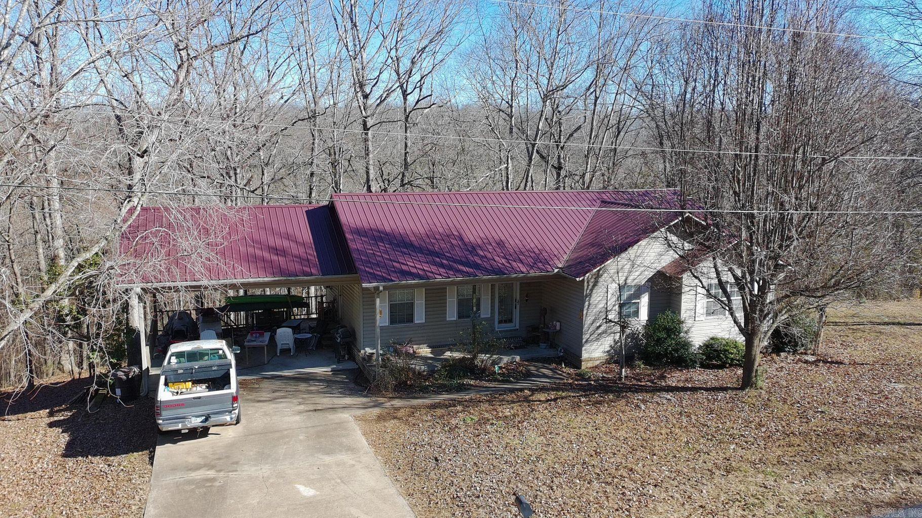 750 Melton  Batesville, AR