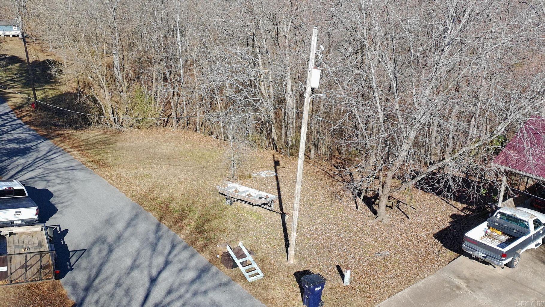 750 Melton  Batesville, AR