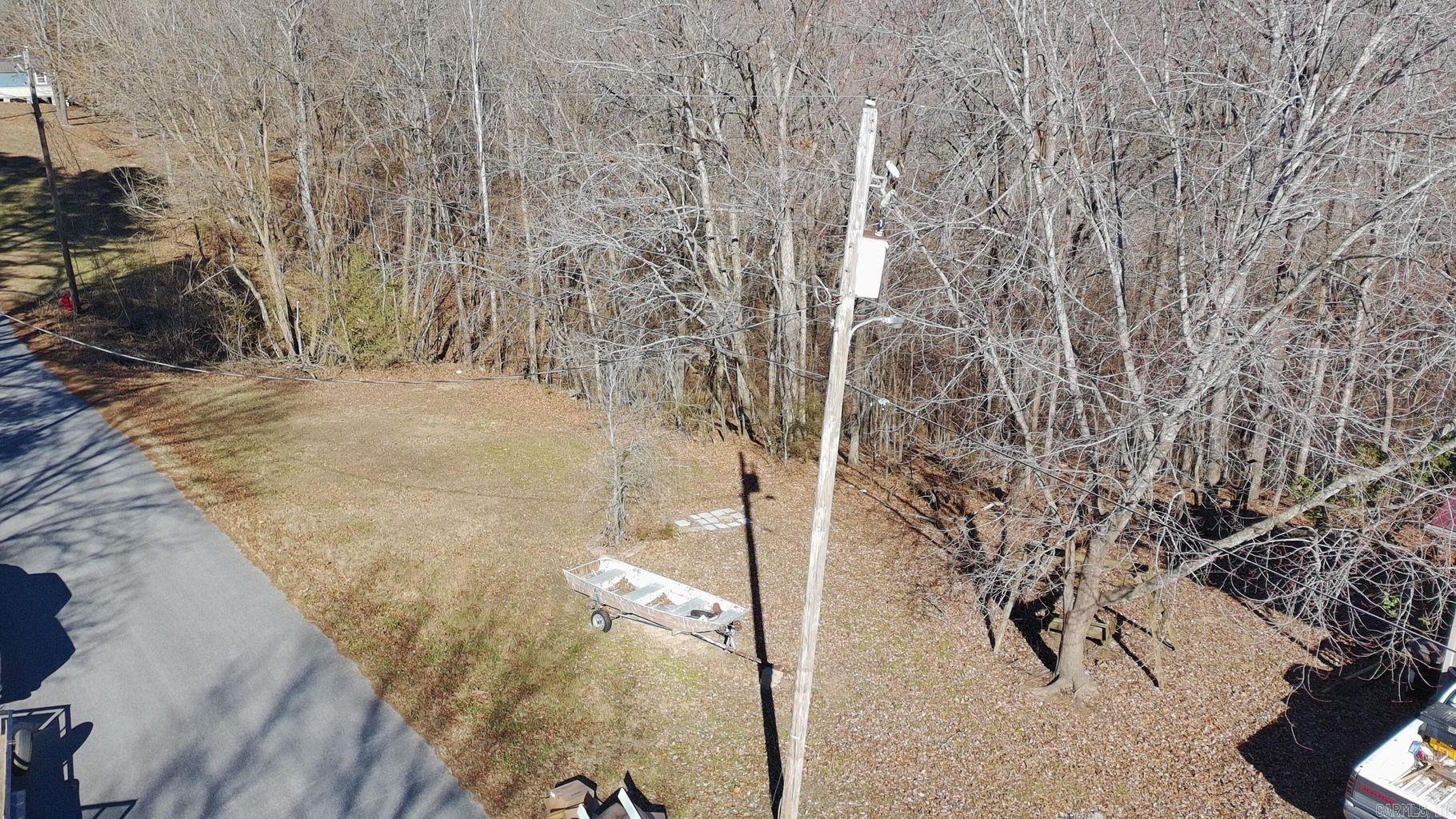 750 Melton  Batesville, AR