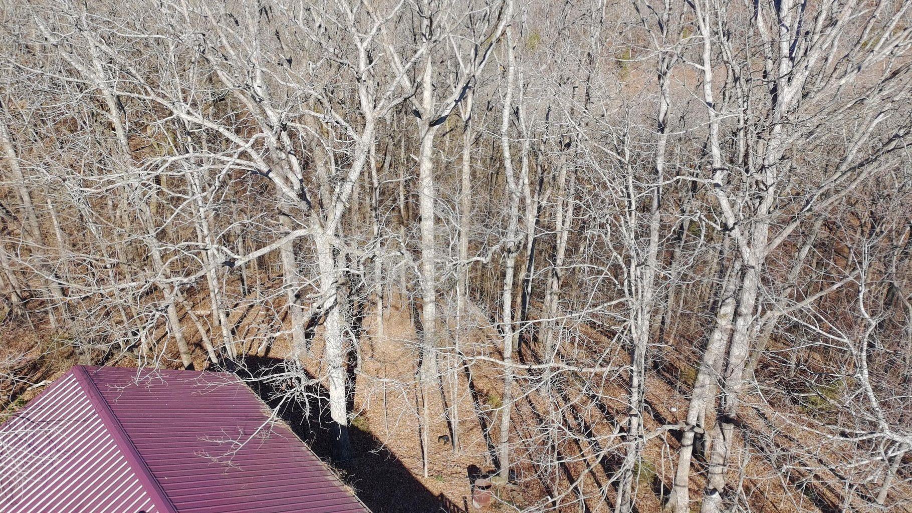 750 Melton  Batesville, AR