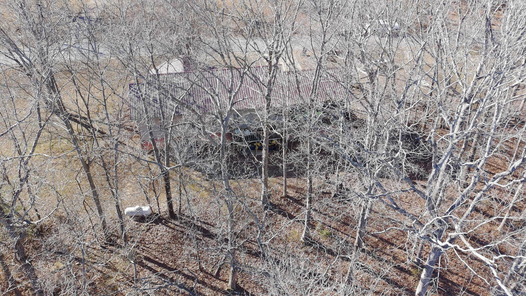 750 Melton  Batesville, AR