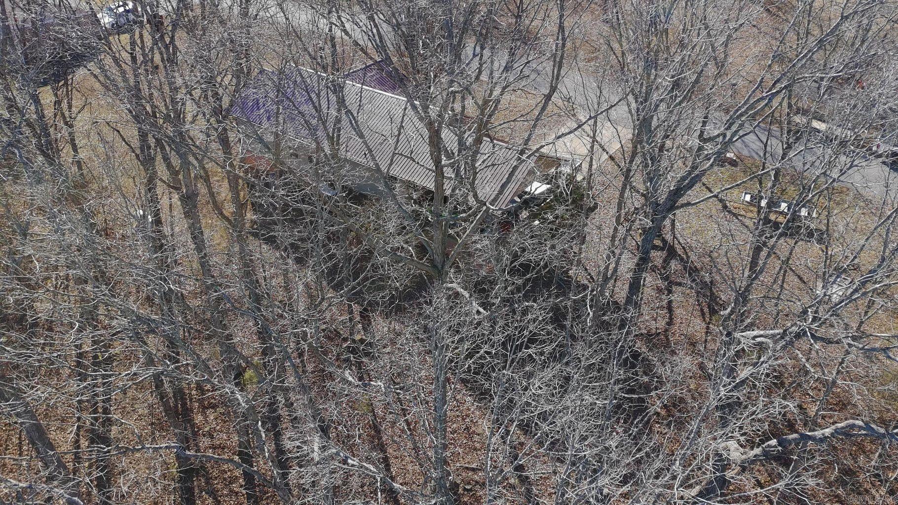 750 Melton  Batesville, AR