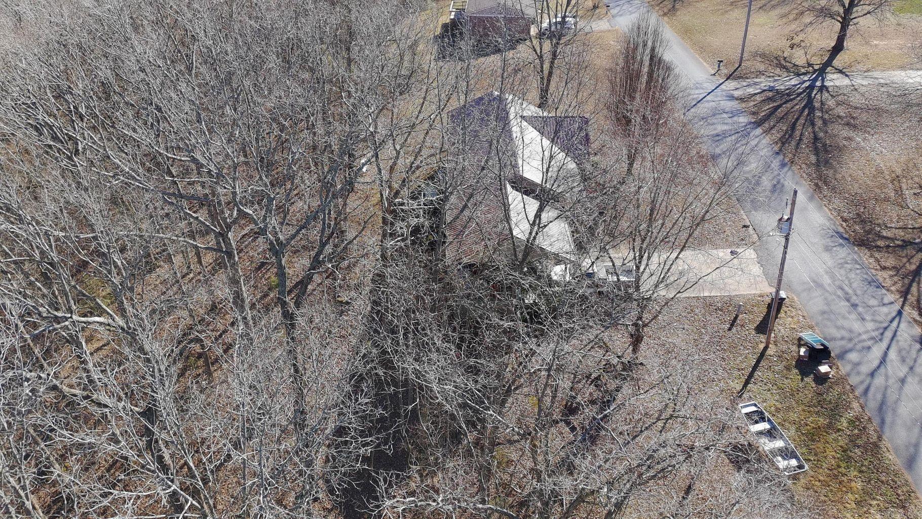 750 Melton  Batesville, AR