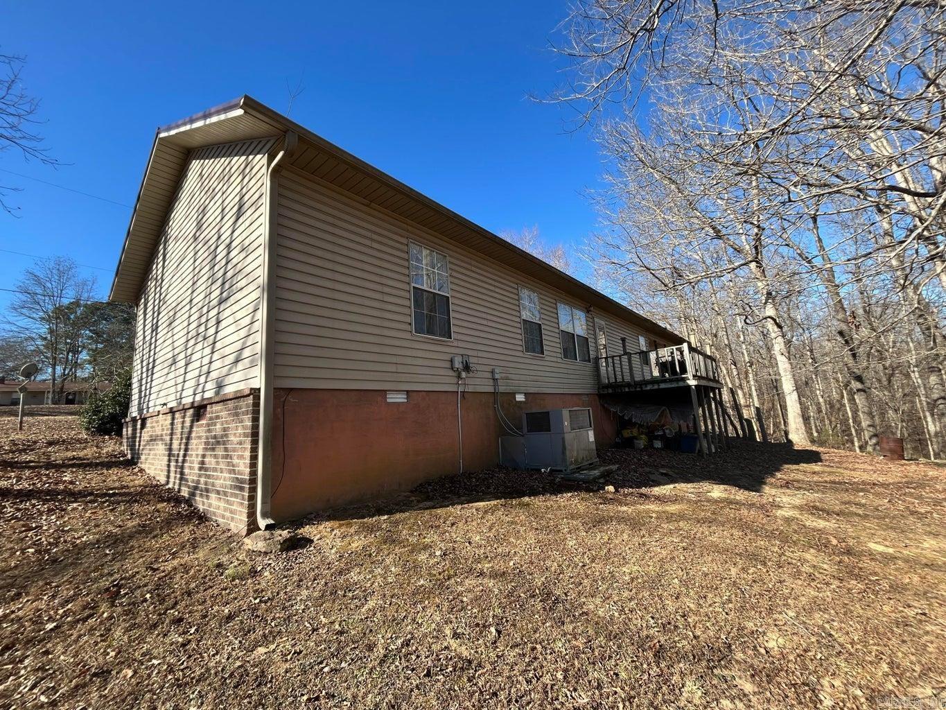 750 Melton  Batesville, AR